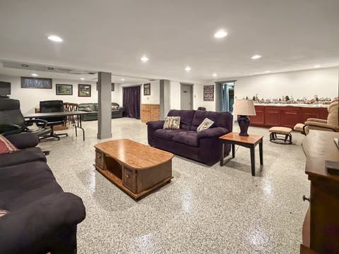 Tiny photo for 312 S Church Street, Orangeville, IL 61060 (MLS # 12639757)