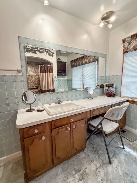 Tiny photo for 312 S Church Street, Orangeville, IL 61060 (MLS # 12639757)