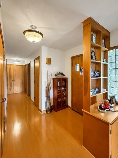 Tiny photo for 312 S Church Street, Orangeville, IL 61060 (MLS # 12639757)