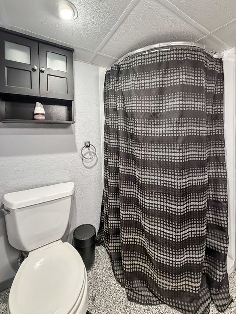 Tiny photo for 312 S Church Street, Orangeville, IL 61060 (MLS # 12639757)