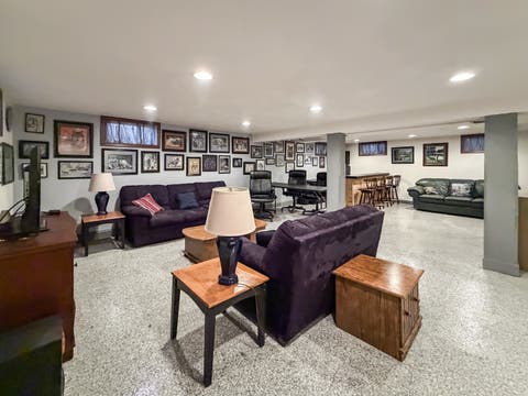 Tiny photo for 312 S Church Street, Orangeville, IL 61060 (MLS # 12639757)