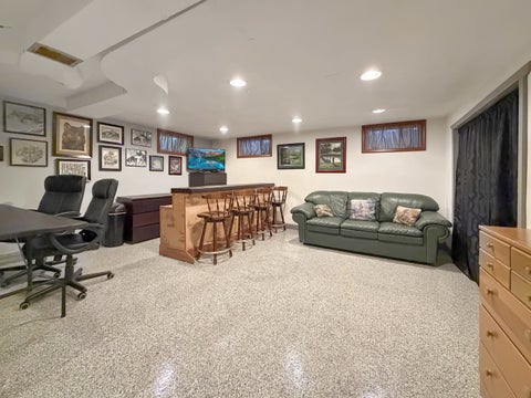 Tiny photo for 312 S Church Street, Orangeville, IL 61060 (MLS # 12639757)