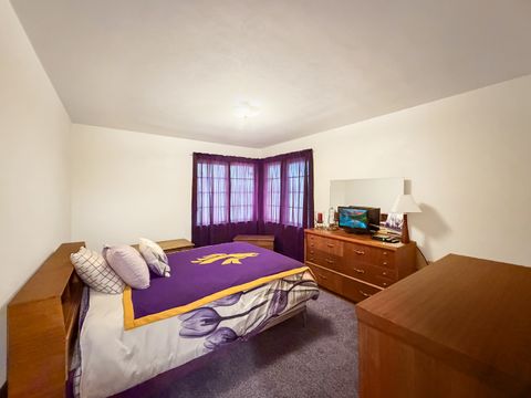 Tiny photo for 312 S Church Street, Orangeville, IL 61060 (MLS # 12639757)