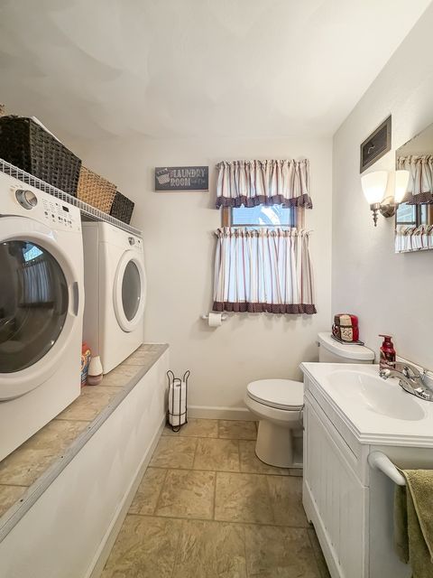 Tiny photo for 312 S Church Street, Orangeville, IL 61060 (MLS # 12639757)