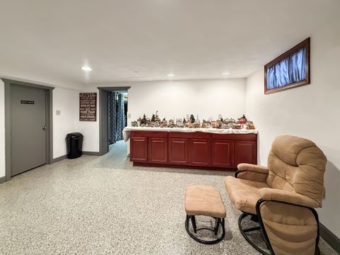 Tiny photo for 312 S Church Street, Orangeville, IL 61060 (MLS # 12639757)