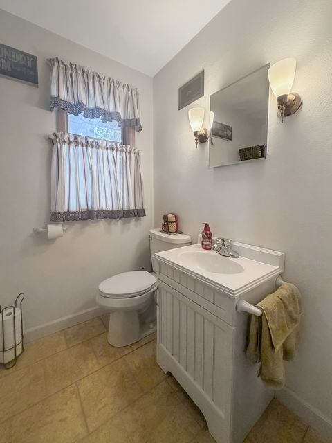 Tiny photo for 312 S Church Street, Orangeville, IL 61060 (MLS # 12639757)