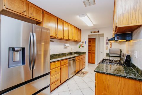 Tiny photo for Des Plaines, IL 60016 (MLS # 12604259)