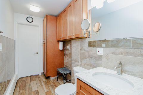 Tiny photo for Des Plaines, IL 60016 (MLS # 12604259)
