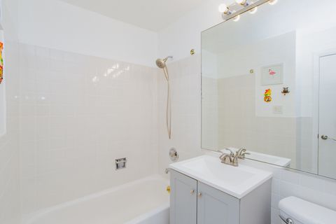 Tiny photo for Des Plaines, IL 60016 (MLS # 12604259)