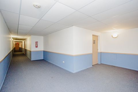 Tiny photo for Des Plaines, IL 60016 (MLS # 12604259)