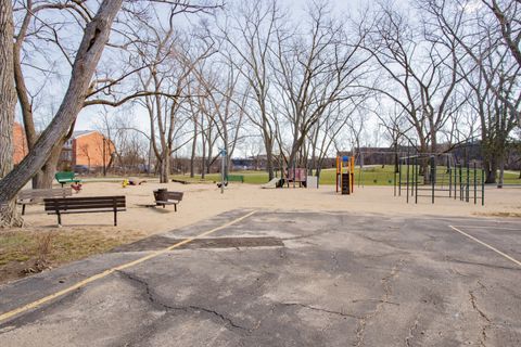 Tiny photo for Des Plaines, IL 60016 (MLS # 12604259)