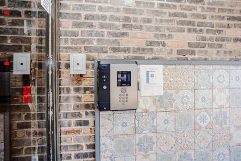 Tiny photo for Des Plaines, IL 60016 (MLS # 12604259)