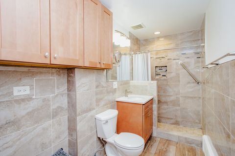 Tiny photo for Des Plaines, IL 60016 (MLS # 12604259)