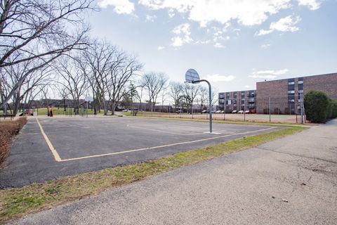 Tiny photo for Des Plaines, IL 60016 (MLS # 12604259)