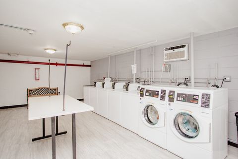 Tiny photo for Des Plaines, IL 60016 (MLS # 12604259)