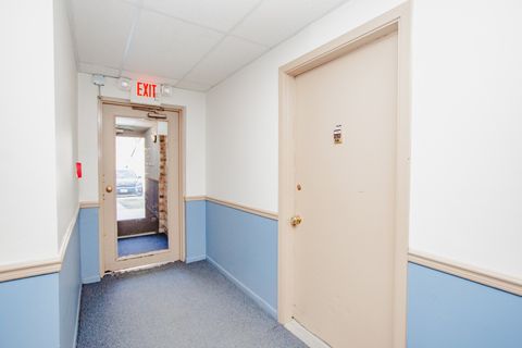 Tiny photo for Des Plaines, IL 60016 (MLS # 12604259)