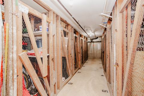 Tiny photo for Des Plaines, IL 60016 (MLS # 12604259)