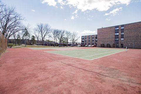 Tiny photo for Des Plaines, IL 60016 (MLS # 12604259)