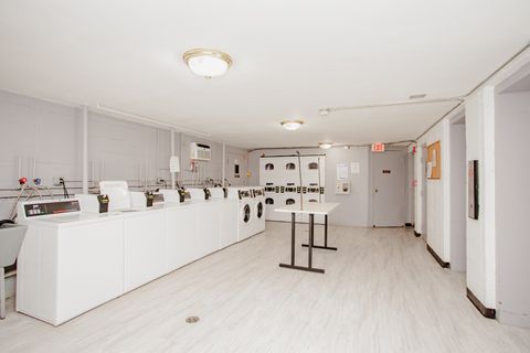 Tiny photo for Des Plaines, IL 60016 (MLS # 12604259)