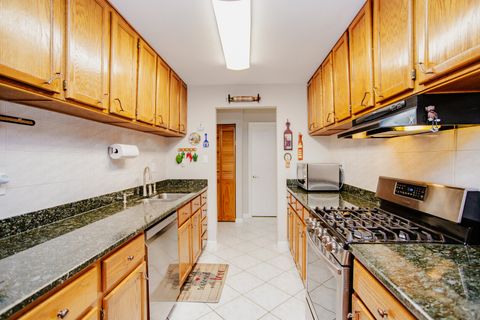 Tiny photo for Des Plaines, IL 60016 (MLS # 12604259)