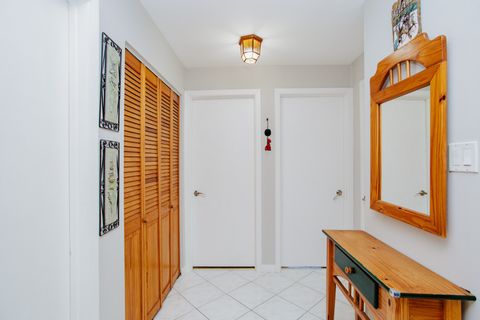 Tiny photo for Des Plaines, IL 60016 (MLS # 12604259)