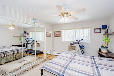 Tiny photo for Des Plaines, IL 60016 (MLS # 12604259)