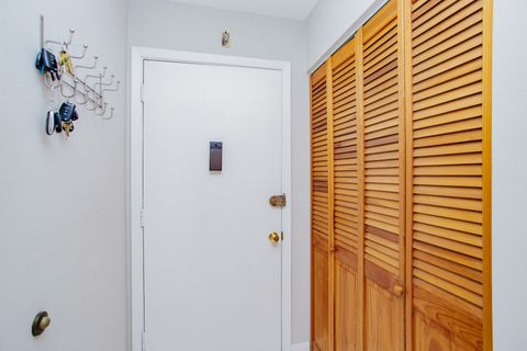 Tiny photo for Des Plaines, IL 60016 (MLS # 12604259)