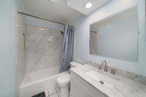 Tiny photo for 1724 LAKE HOLIDAY Drive, Lake Holiday, IL 60548 (MLS # 12491722)