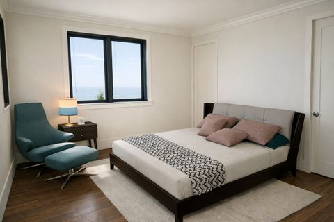 Tiny photo for 2821 N Orchard Street #3, Chicago, IL 60657 (MLS # 12584367)