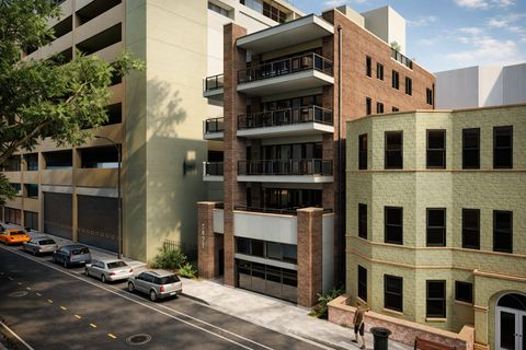 Tiny photo for 2821 N Orchard Street #3, Chicago, IL 60657 (MLS # 12584367)