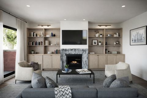 Tiny photo for 2821 N Orchard Street #3, Chicago, IL 60657 (MLS # 12584367)