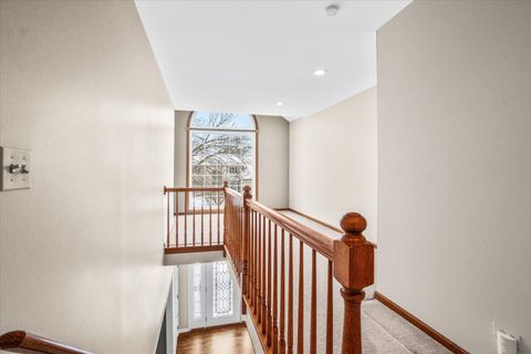 Tiny photo for 3212 Bennett Drive, Naperville, IL 60564 (MLS # 12557765)