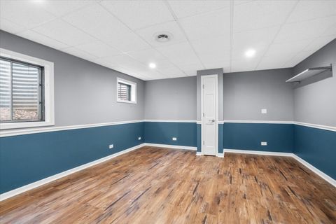 Tiny photo for 3212 Bennett Drive, Naperville, IL 60564 (MLS # 12557765)