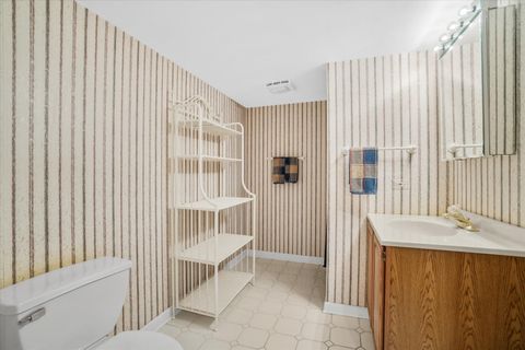 Tiny photo for 3212 Bennett Drive, Naperville, IL 60564 (MLS # 12557765)