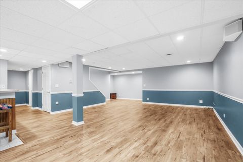 Tiny photo for 3212 Bennett Drive, Naperville, IL 60564 (MLS # 12557765)