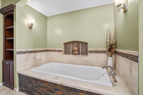 Tiny photo for 3212 Bennett Drive, Naperville, IL 60564 (MLS # 12557765)