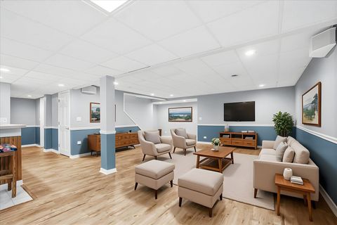 Tiny photo for 3212 Bennett Drive, Naperville, IL 60564 (MLS # 12557765)