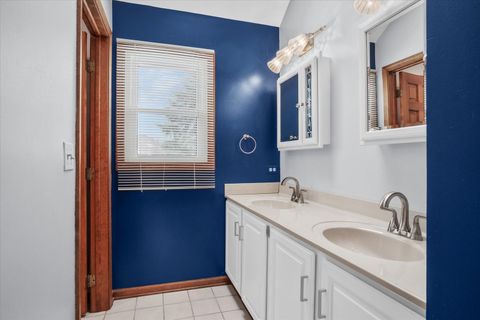 Tiny photo for 3212 Bennett Drive, Naperville, IL 60564 (MLS # 12557765)