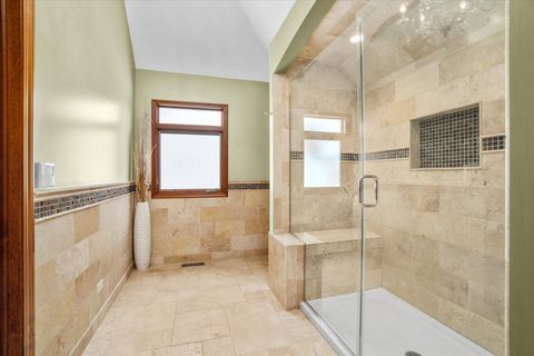 Tiny photo for 3212 Bennett Drive, Naperville, IL 60564 (MLS # 12557765)