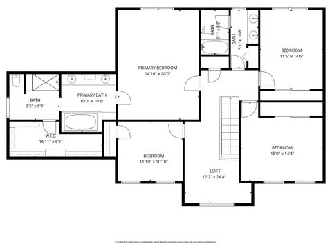 Tiny photo for 3212 Bennett Drive, Naperville, IL 60564 (MLS # 12557765)