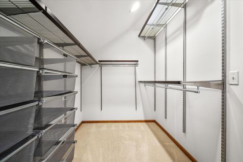 Tiny photo for 3212 Bennett Drive, Naperville, IL 60564 (MLS # 12557765)