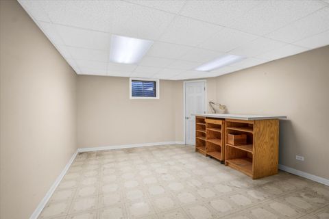 Tiny photo for 3212 Bennett Drive, Naperville, IL 60564 (MLS # 12557765)