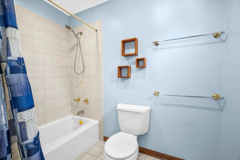 Tiny photo for 3212 Bennett Drive, Naperville, IL 60564 (MLS # 12557765)