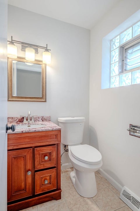 Tiny photo for 1944 S 15th Avenue, Broadview, IL 60155 (MLS # 12665019)