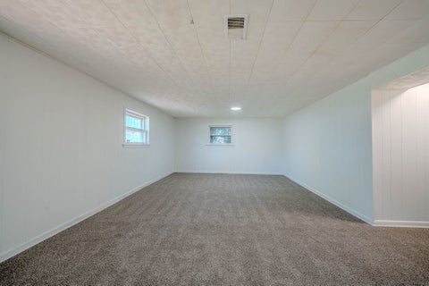 Tiny photo for 1944 S 15th Avenue, Broadview, IL 60155 (MLS # 12665019)