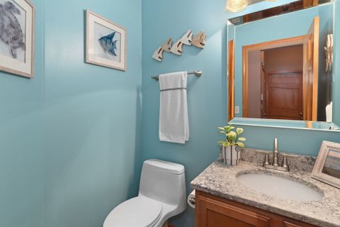 Tiny photo for 1476 S WILD MEADOW Road, Round Lake, IL 60073 (MLS # 12475331)