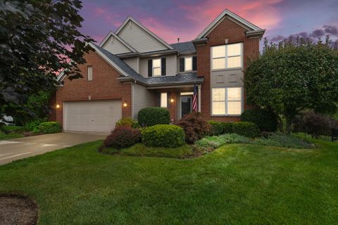 Tiny photo for 1476 S WILD MEADOW Road, Round Lake, IL 60073 (MLS # 12475331)