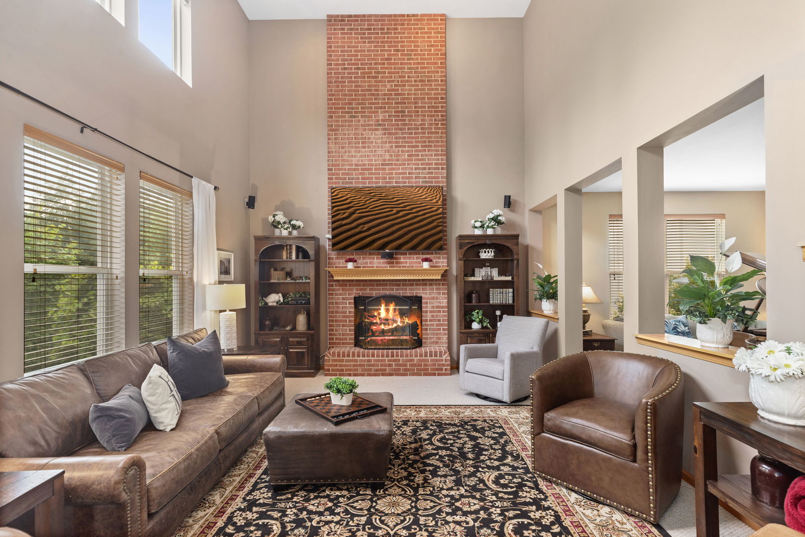 1476 S WILD MEADOW Road