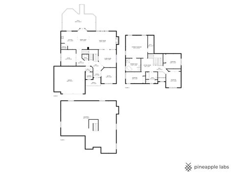 Tiny photo for 1476 S WILD MEADOW Road, Round Lake, IL 60073 (MLS # 12475331)