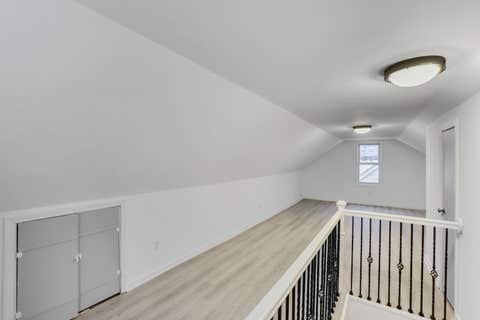 Tiny photo for 3250 186th Street, Lansing, IL 60438 (MLS # 12537884)